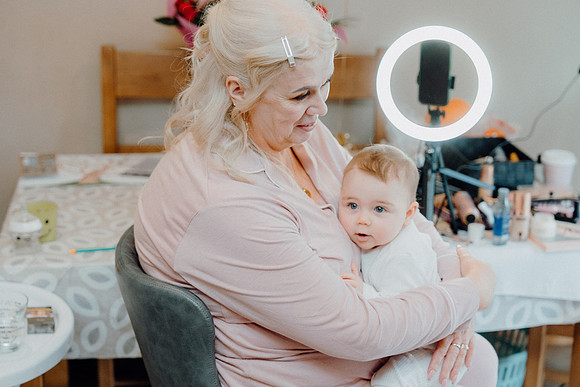Gemma & Naoise-25