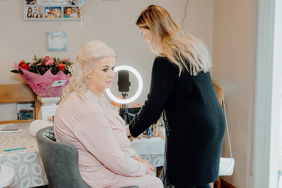 Gemma & Naoise-32
