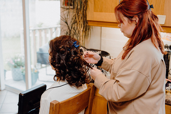 Gemma & Naoise-31