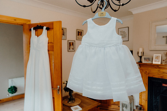 Gemma & Naoise-35