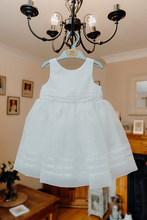 Gemma & Naoise-36
