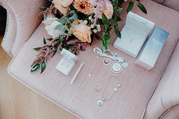 Gemma & Naoise-37
