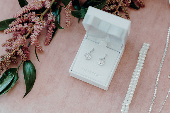 Gemma & Naoise-39
