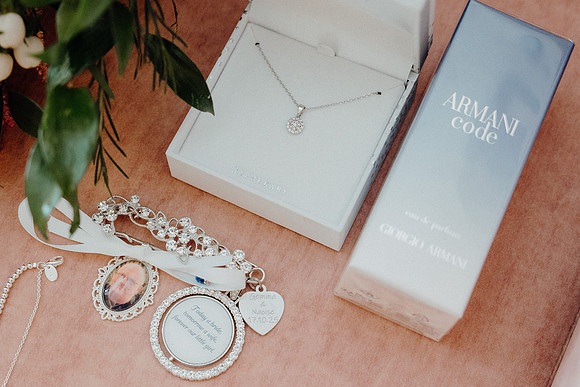 Gemma & Naoise-41