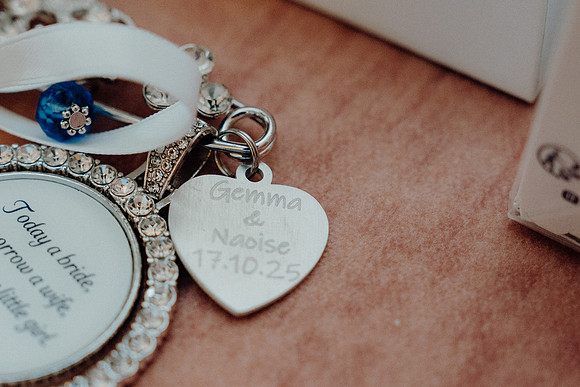 Gemma & Naoise-46