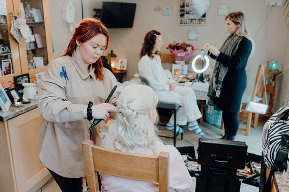 Gemma & Naoise-48