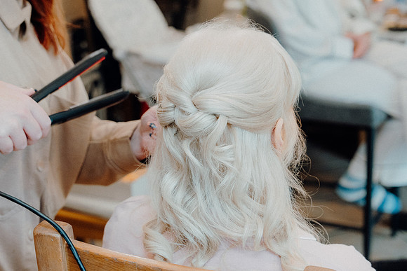 Gemma & Naoise-49