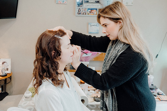 Gemma & Naoise-51
