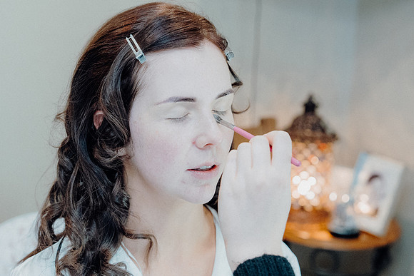 Gemma & Naoise-52
