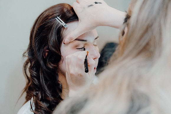 Gemma & Naoise-53