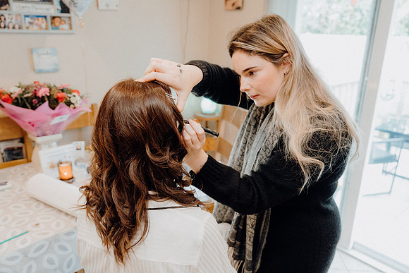 Gemma & Naoise-54