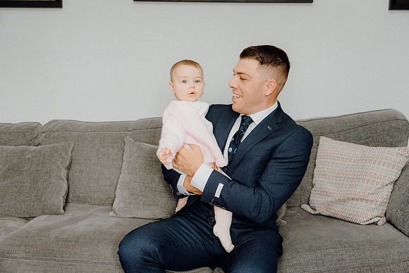Gemma & Naoise-55