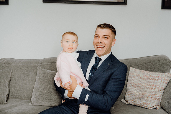 Gemma & Naoise-56