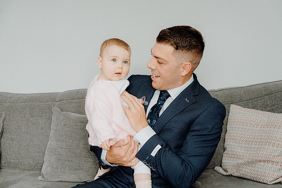 Gemma & Naoise-57