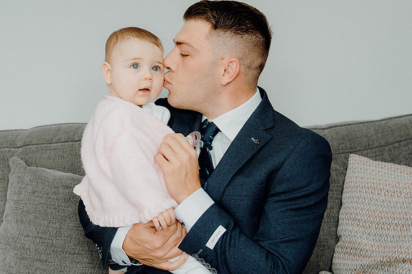 Gemma & Naoise-59