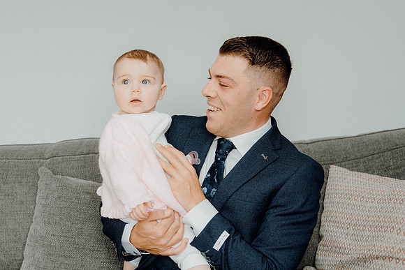 Gemma & Naoise-58