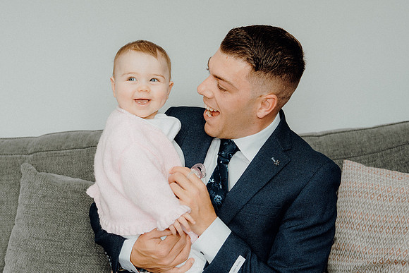 Gemma & Naoise-60