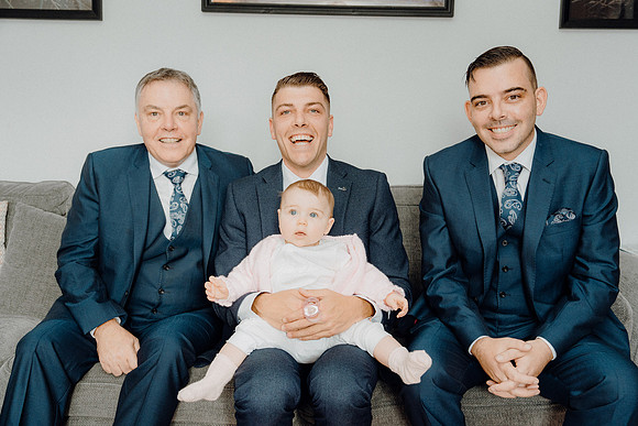 Gemma & Naoise-61