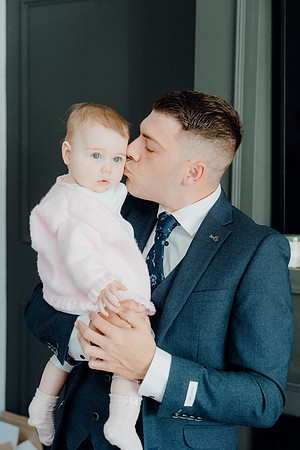 Gemma & Naoise-63