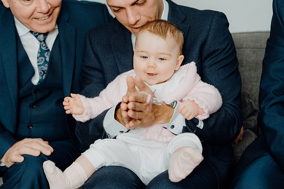 Gemma & Naoise-62
