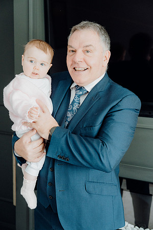 Gemma & Naoise-65