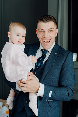 Gemma & Naoise-64