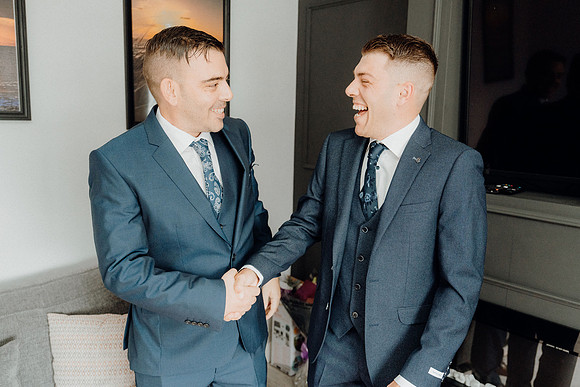 Gemma & Naoise-71