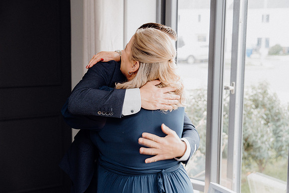 Gemma & Naoise-79
