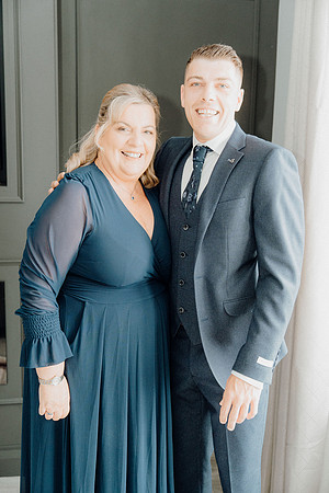 Gemma & Naoise-80