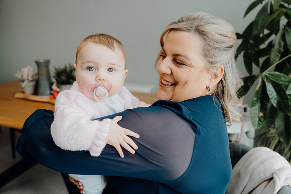 Gemma & Naoise-84