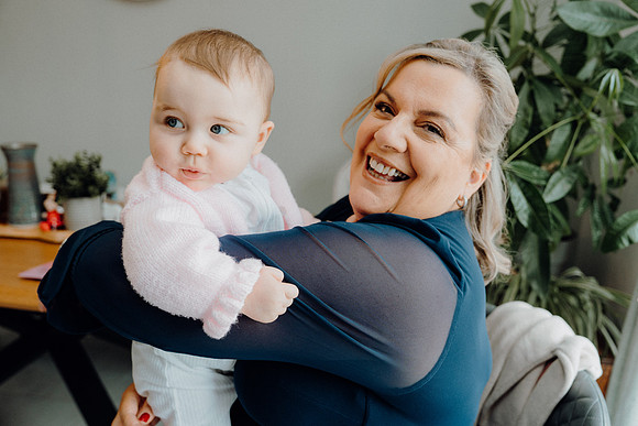 Gemma & Naoise-85