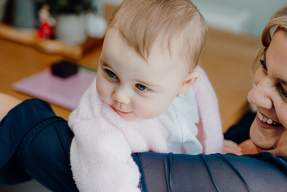 Gemma & Naoise-86
