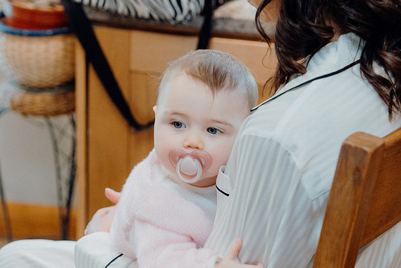 Gemma & Naoise-99