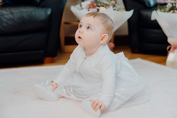 Gemma & Naoise-102