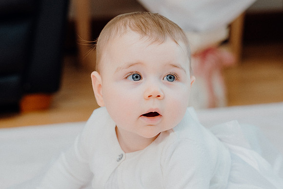 Gemma & Naoise-104