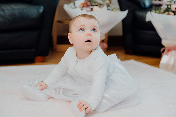 Gemma & Naoise-103