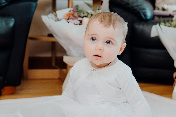 Gemma & Naoise-105