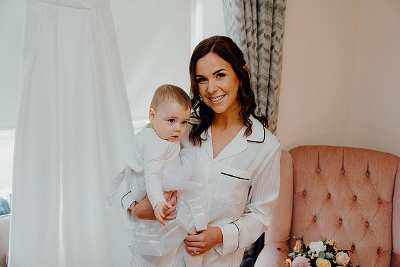 Gemma & Naoise-107