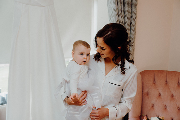 Gemma & Naoise-106