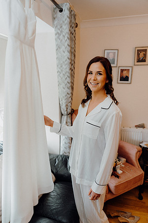 Gemma & Naoise-110