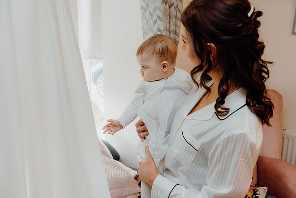 Gemma & Naoise-109