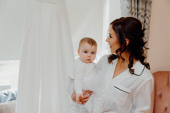 Gemma & Naoise-108