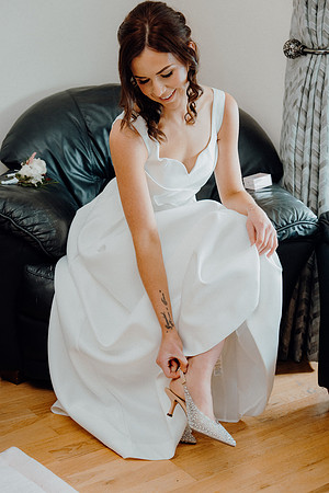 Gemma & Naoise-111