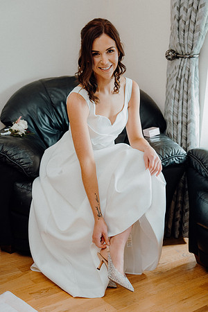 Gemma & Naoise-112