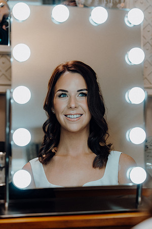 Gemma & Naoise-114