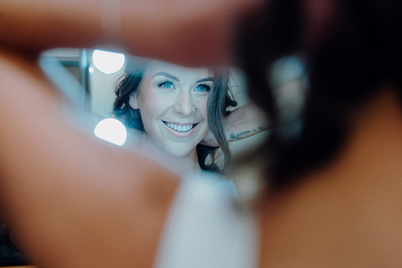 Gemma & Naoise-115
