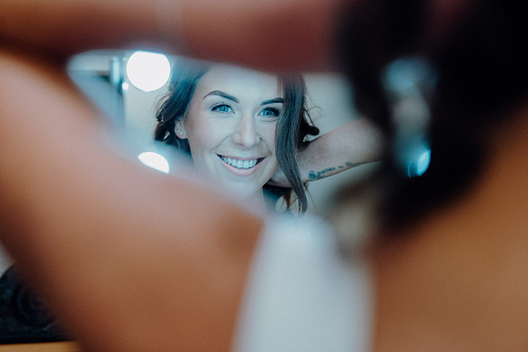 Gemma & Naoise-116