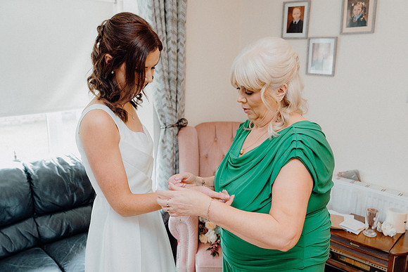Gemma & Naoise-119