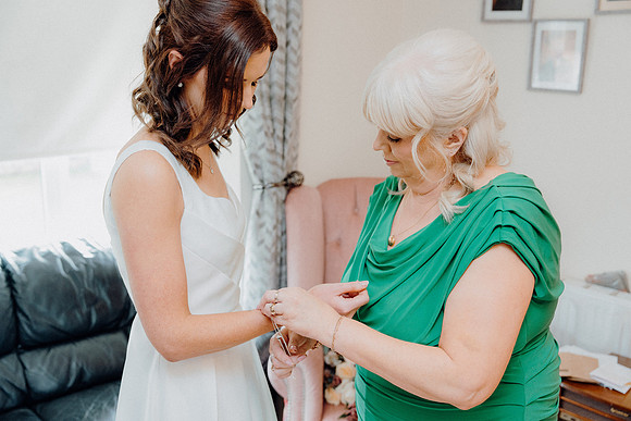 Gemma & Naoise-120