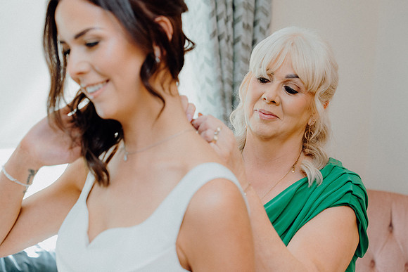 Gemma & Naoise-122